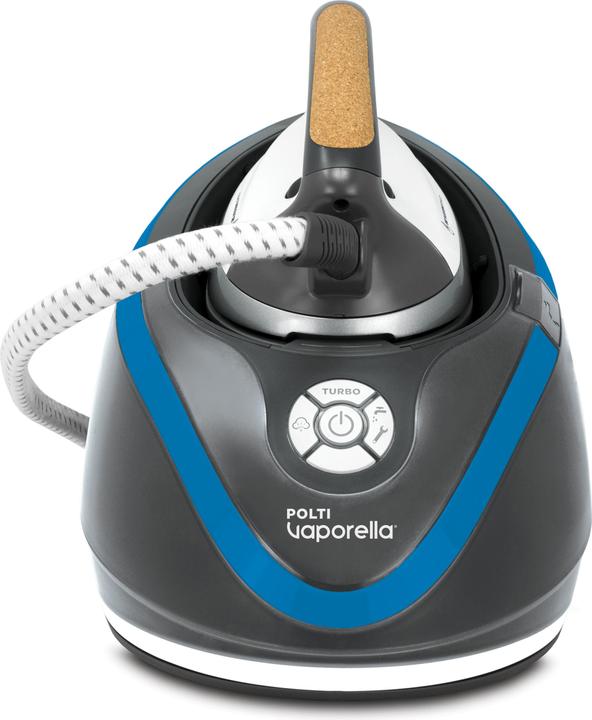 Produktbild Polti Vaporella Next VN18.20 (2200 W, 400 g/min)