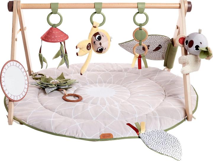 Tiny Love Spielmatte Boho Chic e-Commerce