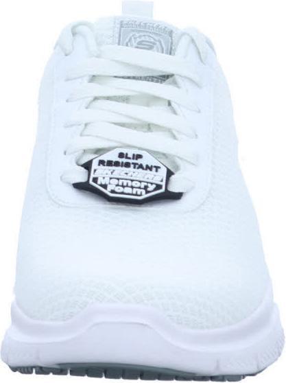 Actual product image Skechers Sneaker (44)