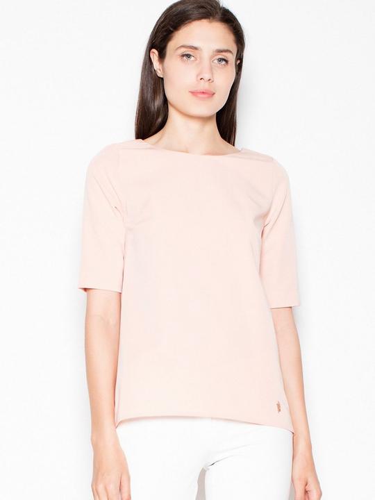 Immagine prodotto Venton Camicetta (XL)