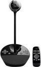 Productafbeelding Logitech Bcc950