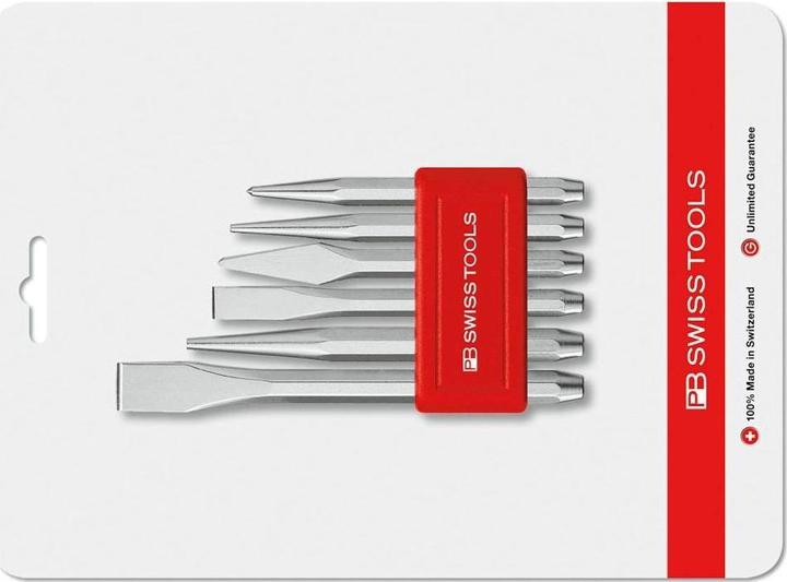 Actual product image PB Swiss Tools Tool sets PB 855 B CN