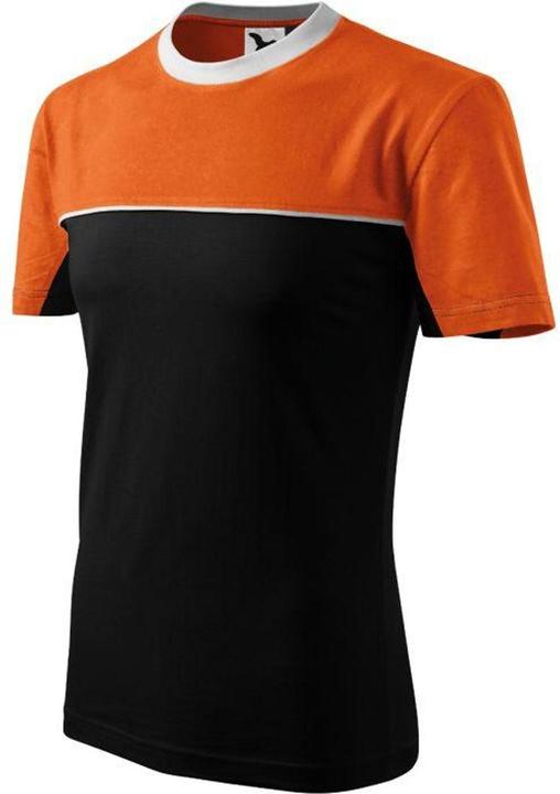 Produktbild Malfini Colormix TShirt (XXL)