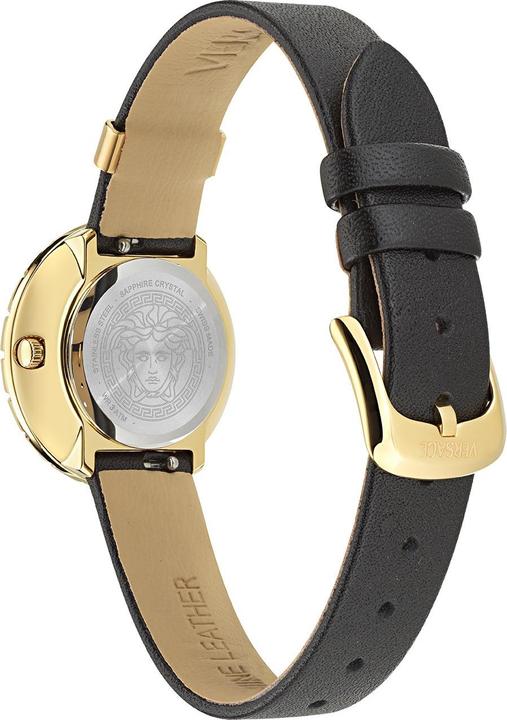 Produktbild Versace VE8C00224