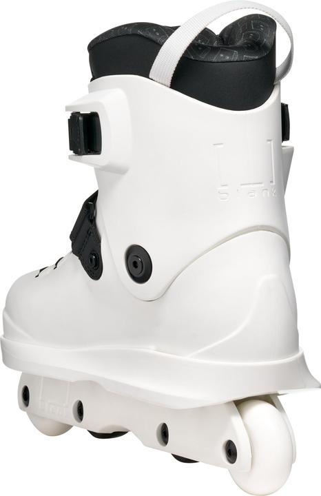 Produktbild Rollerblade Blank Canvas (40.5, 41)