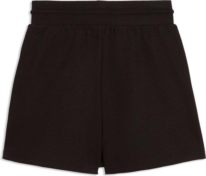 Produktbild Puma CLASS High-Waist Skort (L)