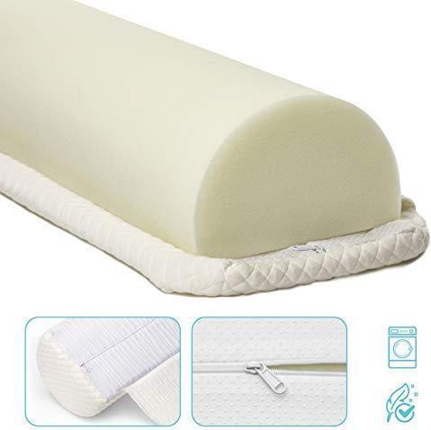 Banbaloo Barrière de sécurité pour lit d'enfant (150 cm)