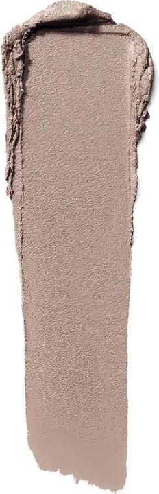 Produktbild Bobbi Brown Cream Shadow Stick (Lila, Grau)