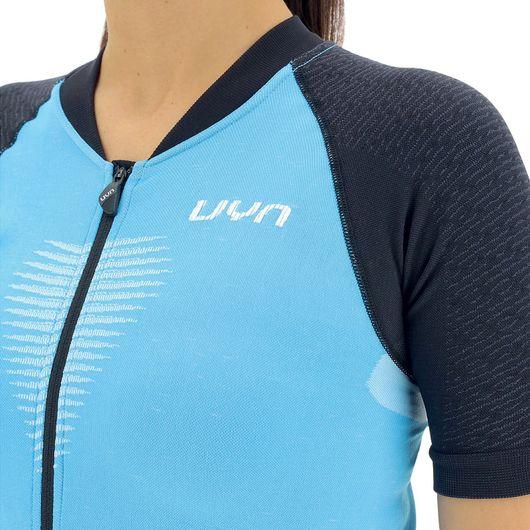 Produktbild UYN Fahrradshirt Granfondo (XL)