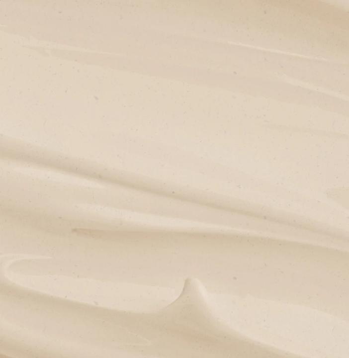 Actual product image Mario Badescu Drying Cream (14 ml)