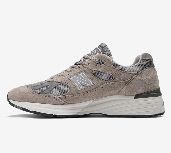 Image du produit New Balance U991GL2 (38)