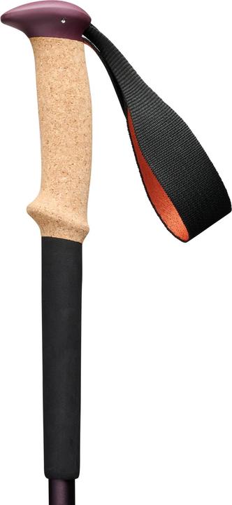 Actual product image Black Diamond Trail Cork (100 - 140 cm)