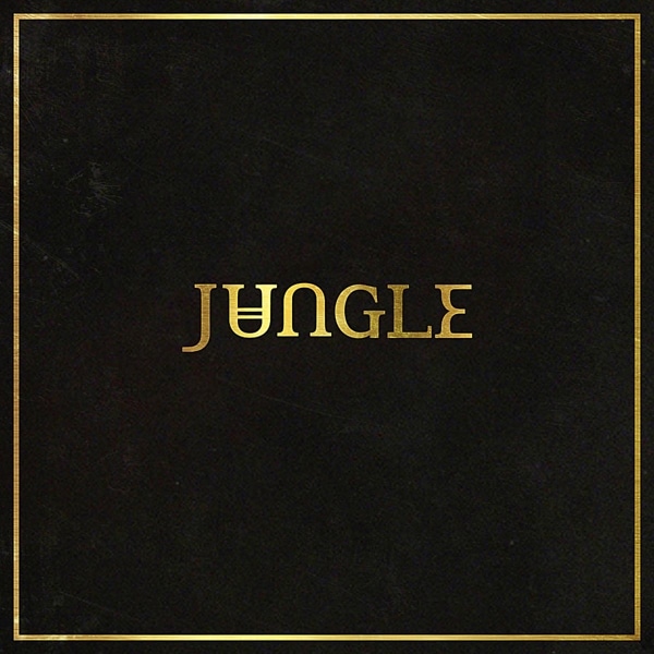 jungle (Jungle, 2014)
