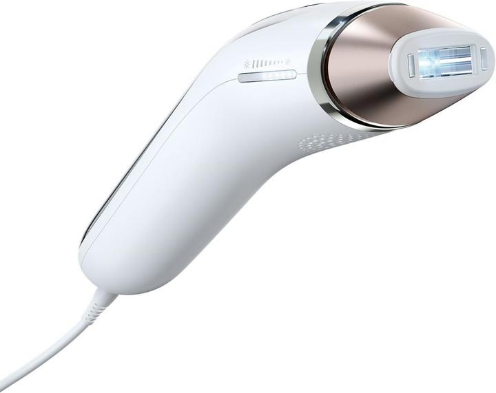Produktbild Braun Silk-expert 5