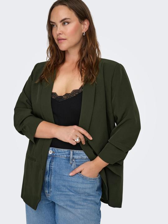 Produktbild Only CARELLY Blazer Blazer (44)