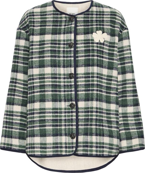 Actual product image Ichi Johanna Ja (36)