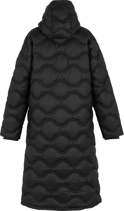 Actual product image Regatta Embrie (42)