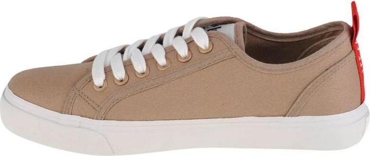 Image du produit Lee Cooper LCW-22-31-0831L - 38 (38)