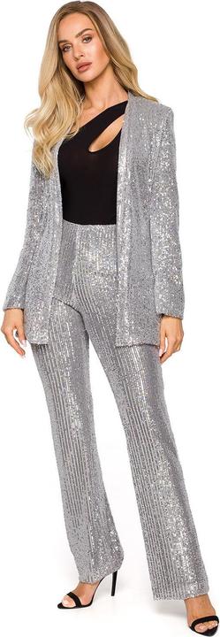 Produktbild Made of Emotion 905951 (S)