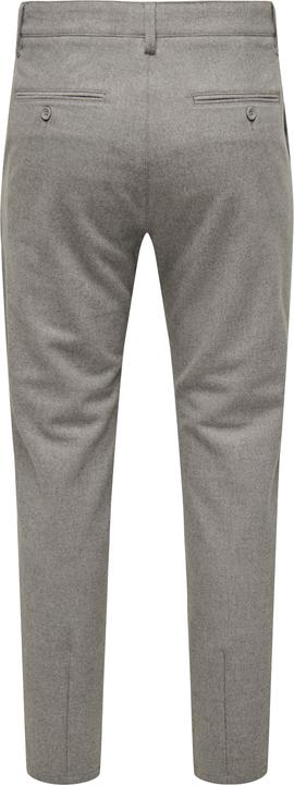 Actual product image Only & Sons Stoffhose MARK lange Hose (W32/L34)