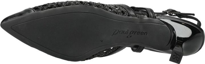 Produktbild Paul Green Pumps (41)