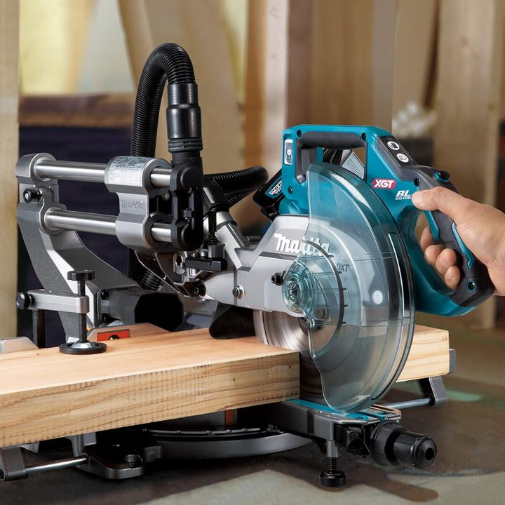 Produktbild Makita LS002GZ01