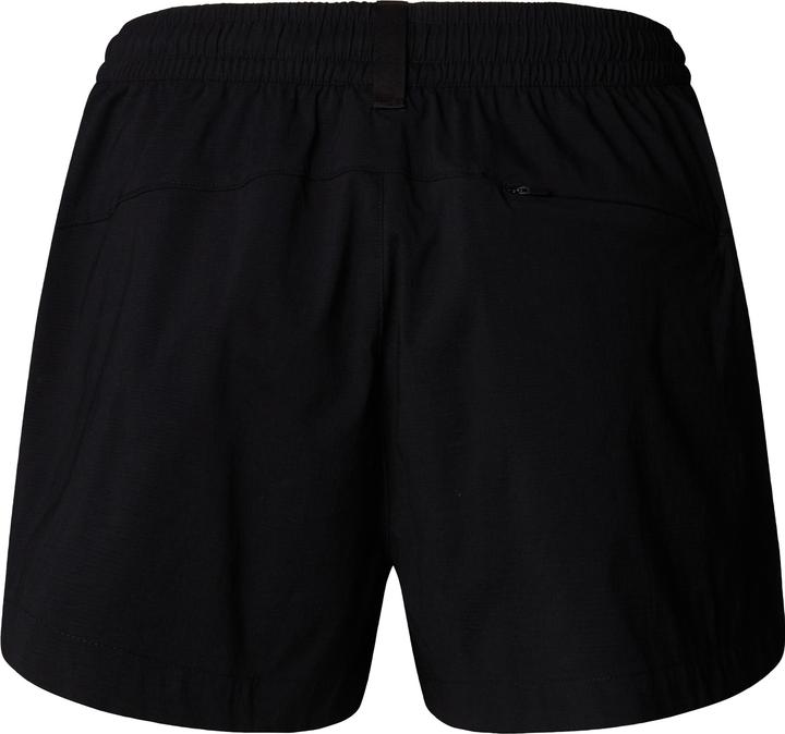 Produktbild North Face Class V Pathfinder Pull On 3" (S)