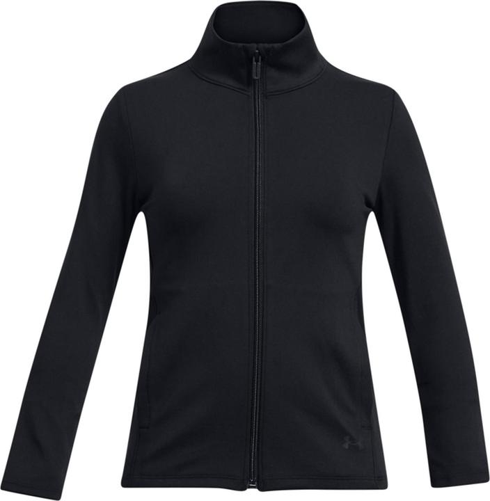 Produktbild Under Armour Motion Jacket (XL)