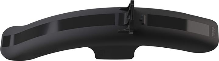 Produktbild RRP ProGuard Bolt On Standard (Schutzblech vorne)