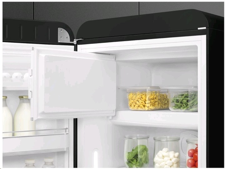 Image du produit Smeg FAB28LBL5 (270 l)