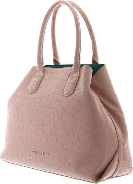 Immagine prodotto Valentino Juniper Tote Bag