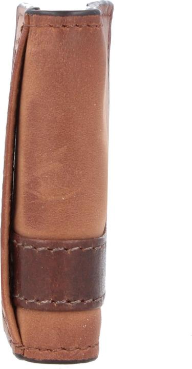 Actual product image Fossil Quinn Money Clip