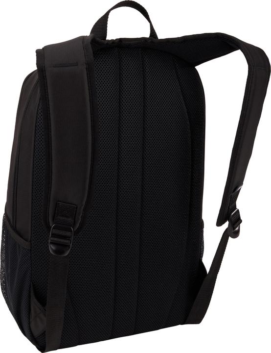 Image du produit Caselogic Jaunt recycled Backpack (15.6 inch) (sac à dos recyclé) (23 l)