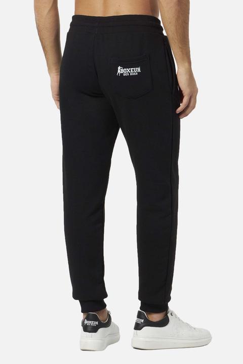 Immagine prodotto Boxeur des Rues Man Long Pant (M)