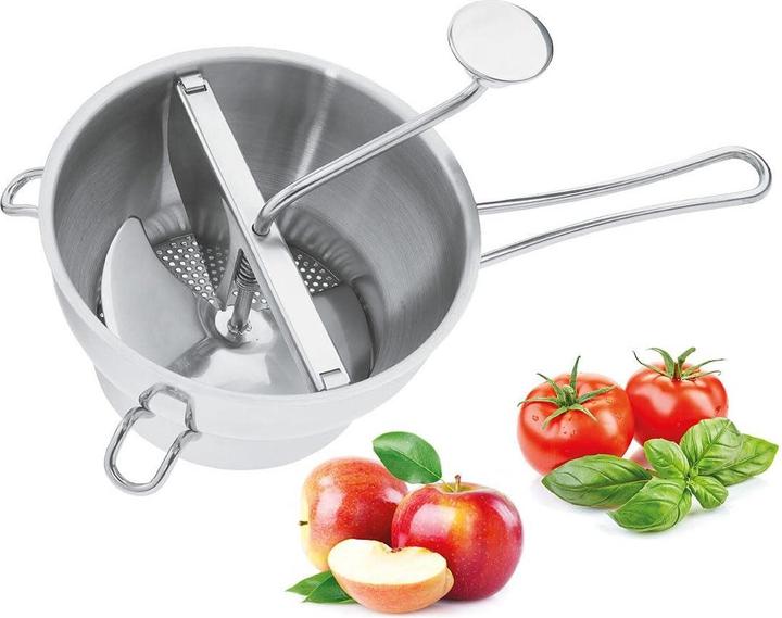 Image du produit GEFU Flotte Lotte