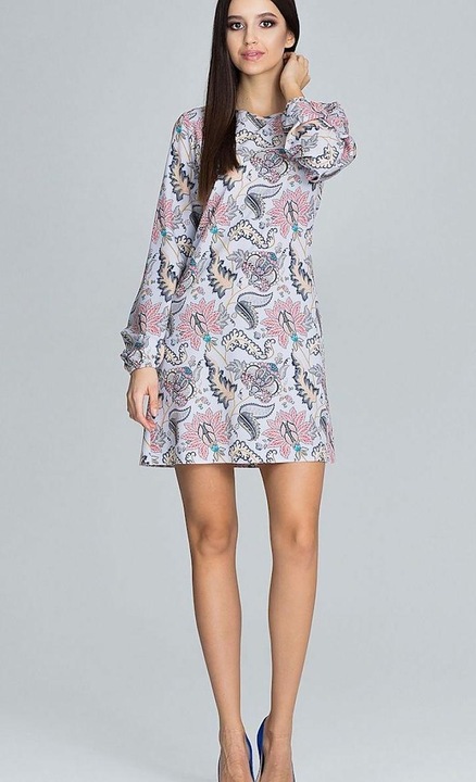 Image du produit Figl Robe de tous les jours (XL)