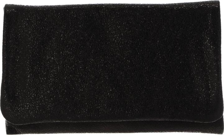 Produktbild Abro Leather Metallic Clutch