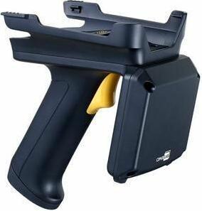 Cipherlab Lecteur RFID UHF