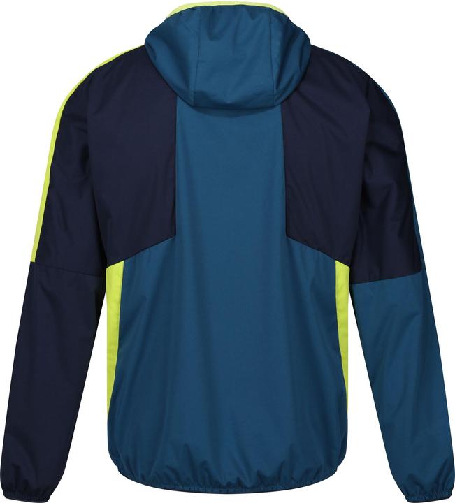 Produktbild Regatta Tarvos VII Softshelljacke (L)