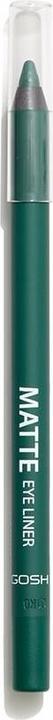 Image du produit Gosh Wow (Forest Green)