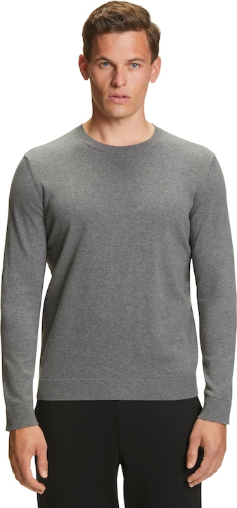 Produktbild Falke Herren Pullover (M)