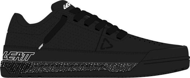 Actual product image Leatt Shoes 2.0 Flat (42)