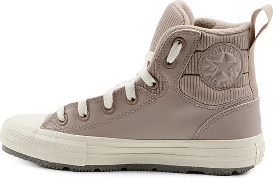 Produktbild Converse 2206812 (36)