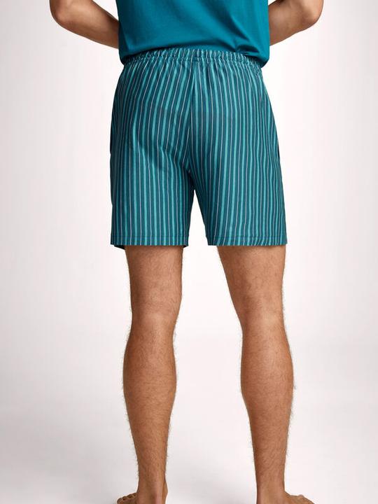 Produktbild Jockey Pyjama Modal (S)