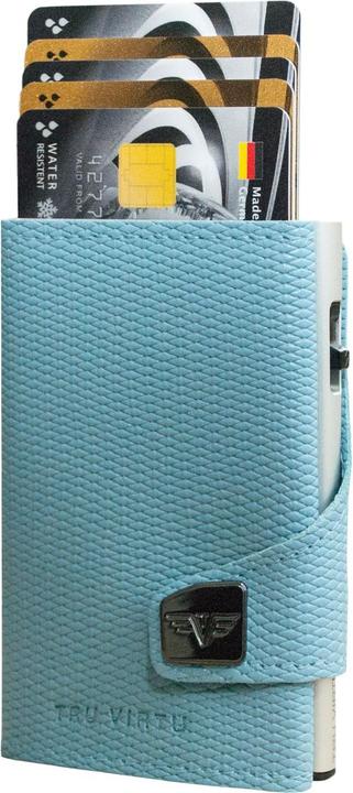 Produktbild Tru Virtu Click & Slide