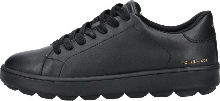 Immagine prodotto Geox Sneaker (37)