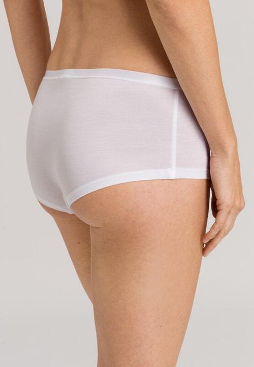 Actual product image Hanro soft touch (S, Single pack)