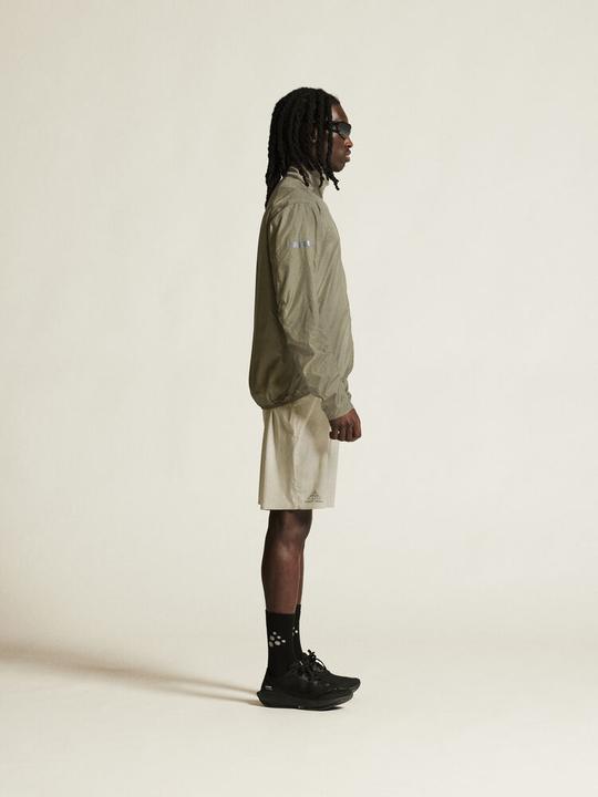 Produktbild Craft PRO Hypervent Jacket 2 M (XXL)