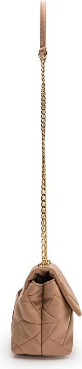 Immagine prodotto L.Credi Borsa a tracolla Malinda 23 cm