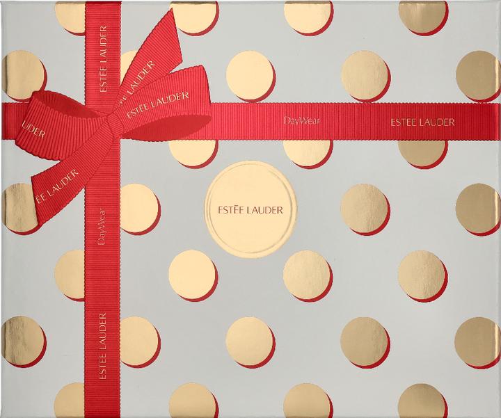Produktbild Estée Lauder Daywear (Gesichtspflege Set)
